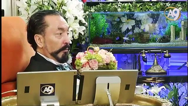 Derin dünya devleti Armageddon’da PKK'yı Müslümanları yok etmek amacıyla kullanıyor.