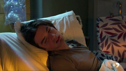 Barrett Brothers - Part 215