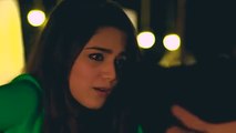 7Up Bonfire Song VIDEO - featuring the Beautiful Aima Baig