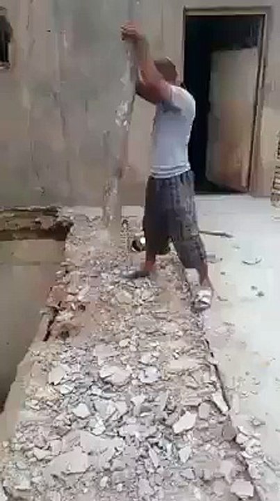 Whatsapp funny video 2016 || Funny video