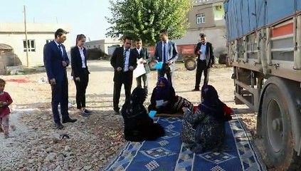 fedekar öğretmenlerin azmi2015 yakacık okulu