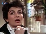 Yuva TRT dizisi Tamer Yiğit, Sezer Güvenirgil,Müge Akyamaç,Reha Yeprem,Mesut Çakarlı 480p