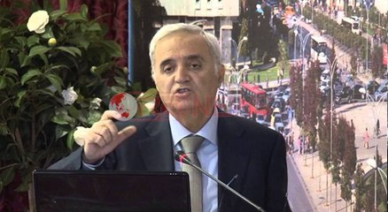 Kanceri metastatik, medota e re që përmirëson cilësine e jetës së të prekurve- Ora News