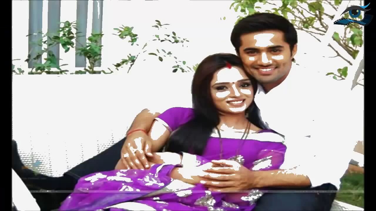 لماذا ينجذب الرجل لثدى المراة