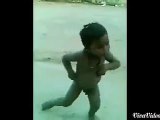 Whatsapp Amazing Kids Dancing funny video || Child funny dancing video