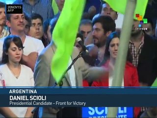 From the South - Raid Ends Mali Hostage Crisis