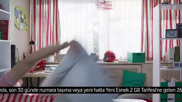 Erdem Kınay feat. Murat Boz - İlk Anda