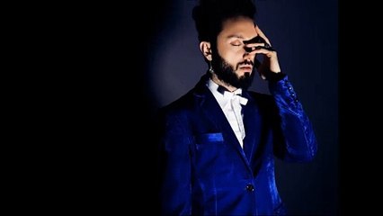 Mabel Matiz - Adını Sen Koy