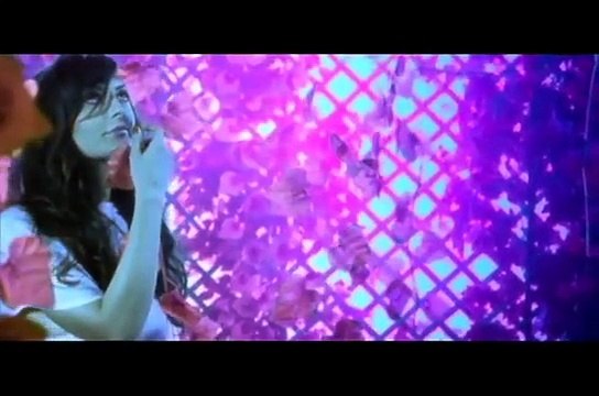 Edward Maya feat. Vika Jigulina - Desert Rain