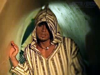 Enrique Iglesias - Ring my bells