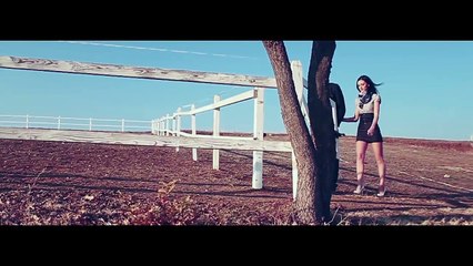 Arta - E pa fat (Official Music Video)