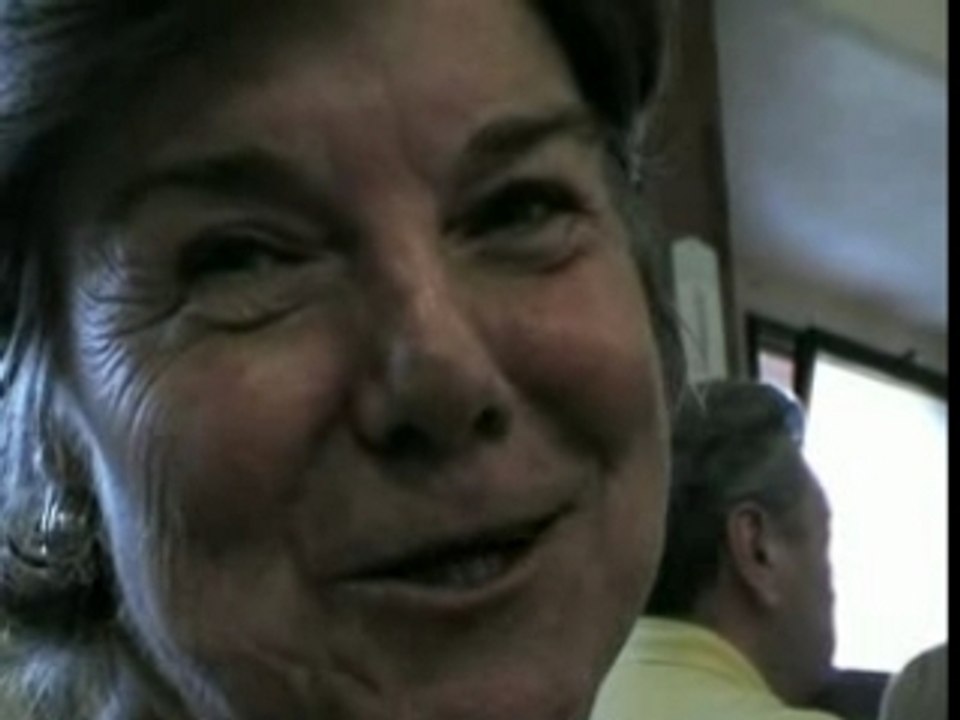Thérèse WILLOT