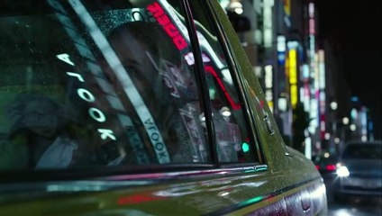 El bosque de los suicidios