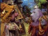 Mr. Conductor Visits Fraggle Rock Episode 40: Junior Sells the Farm