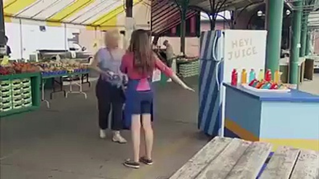 how funy it is