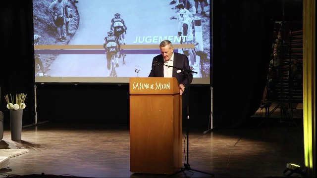 9eme forum économique de Saxon 2015 (AUTO-RECORD) (2015-11-20 20:00:10 - 2015-11-20 22:41:39)