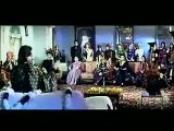 Raat Aankhon Mein Dhali Jagjit Singh - Indian Ghazals Sad _ Tum Toh Nahin Ho - Video Dailymotion