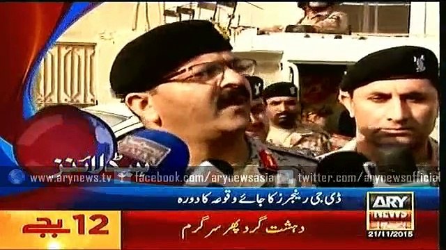 Headlines – 0000 – Saturday – 21– Nov – 2015