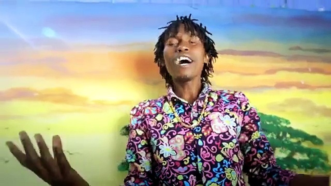 Mapenshow - Kuna Wengine