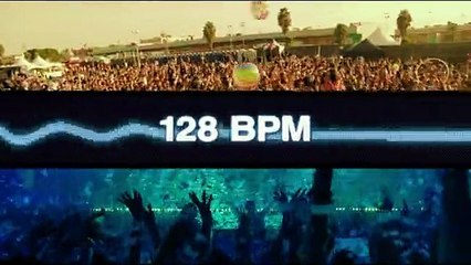 We Are Your Friends - Movies  Trailer