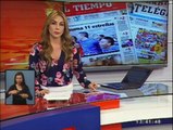 El Telégrafo compra acciones de diario El Tiempo de Cuenca