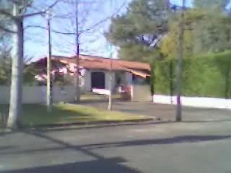 Julio part III