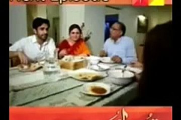 Tumhari Natasha Episode 18 Promo