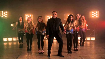 orginal one pound fish