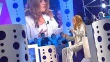 Florence Foresti - Celine Dion