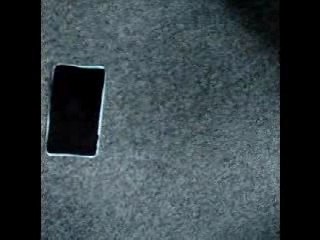 Static Electricity 2