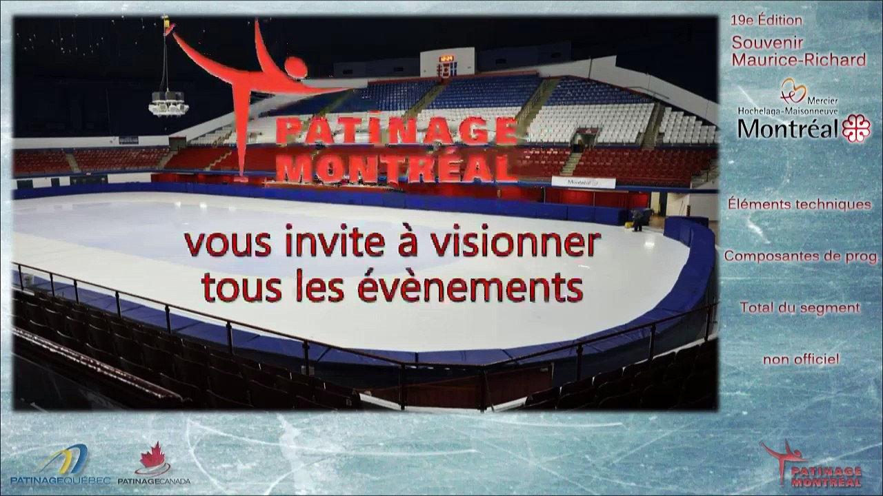 InvitationSouvenirMaurice-Richard_2015 (AUTO-RECORD) (2015-11-20 20:36:37 - 2015-11-20 23:54:35)