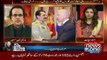 Live with Dr. Shahid Masood– 20th November 2015: Civil Military Relations