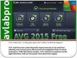 #avg antivirus pro dial #1-855-525-4632 for tech support & help