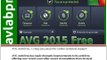 #avg antivirus update dial #1-855-525-4632 for tech support & help