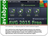 #avg antivirus windows 7 dial #1-855-525-4632 for tech support & help