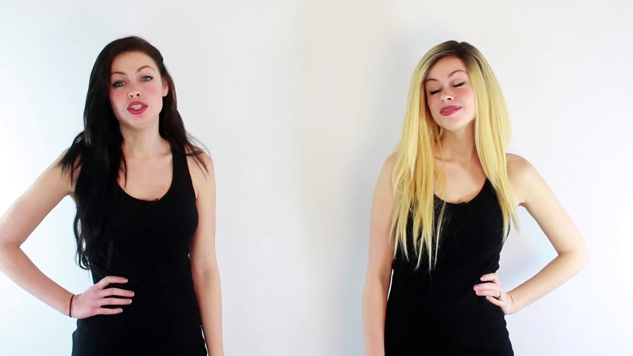 Vibemaster Vibrator Massage App for Android - Commercial