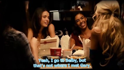 Horror movies 2015 New horror movies Girl house Best Scary Movies Full Length