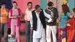 Punjabi Stage Drama Hot Nargis Naseem Vicky mujra dance hot jokes