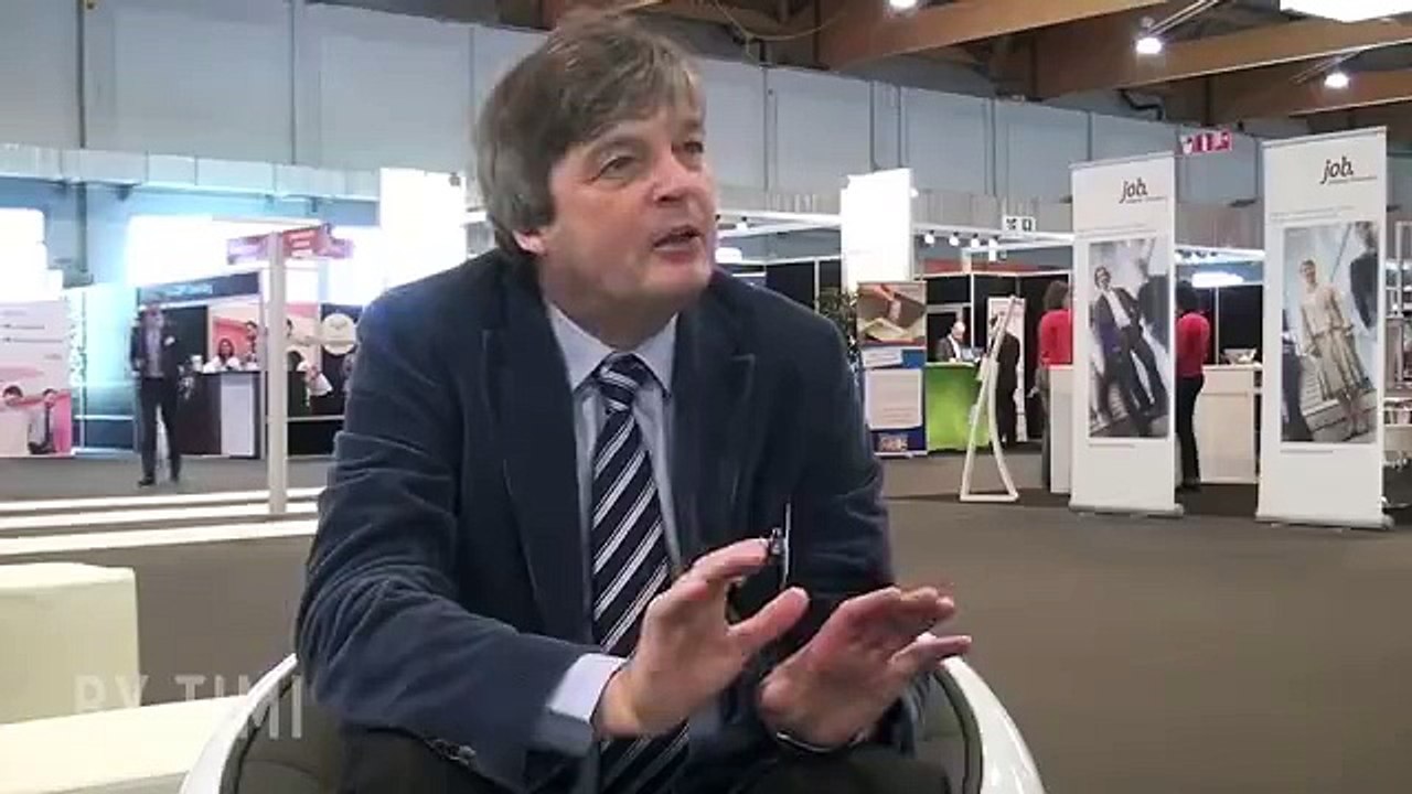 Nouvelle parodie de l'hebergeur de Saint Denis ! LA MEILLEURE