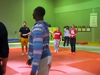 beach girls wrestling new hd video 2015