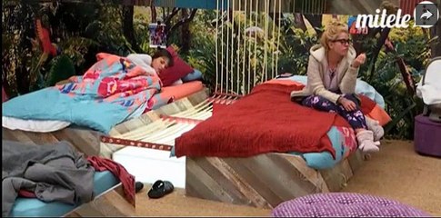 Vera fala de Rox e diz que irá ao México em Janeiro - 19.11.2015