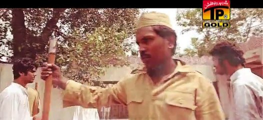 Rol diti jindri-- Very nice song--TALHA USMANI