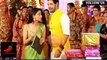 Kumkum Bhagya Abhi Ne Bulaya Pragya Ko Chota Raavan 24th October 2015