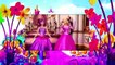 Barbie Die Prinzessin und der Popstar ganzer film - Zeichentrickfilm auf Deutsch 2012