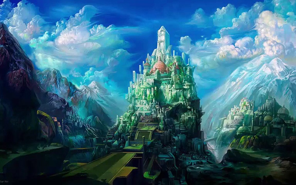 Latest Bayan On 10 Muharram Shia For Zanjeer Zani On 10 Muharram By Maulana Tariq Jameel - Video Dailymotion