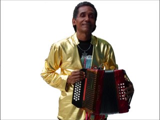 Ignoras que te quiero