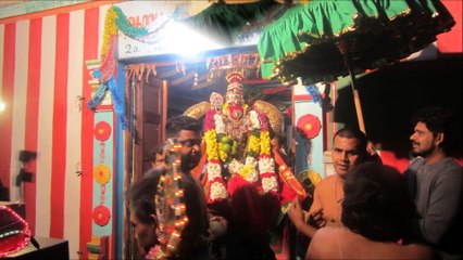 suran poor photoshow சூரன்போர் 17.11.2015 Hamm thiru Nallur