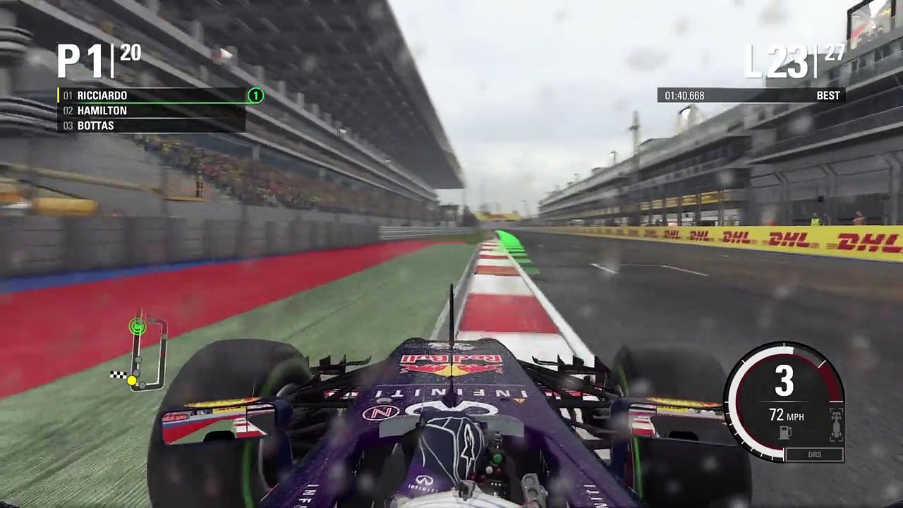 F1™ 2015_20151120180843