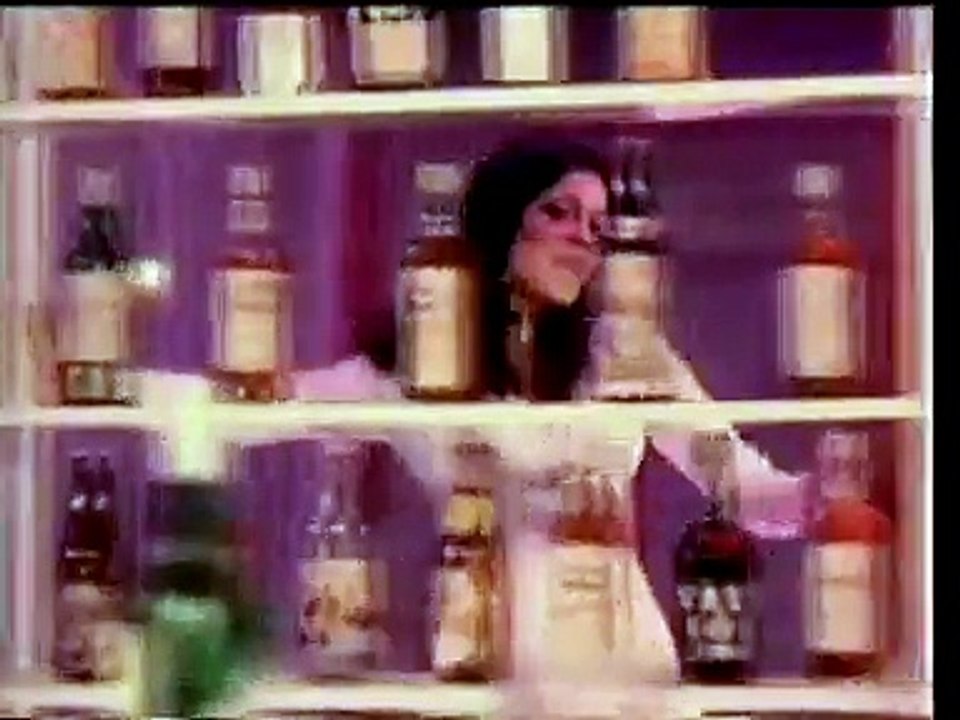 Chura liya hai tumne jo dil ko - yaadon ki baraat OLD IS GOLD BEST SONG FOREVER AND EVER HD