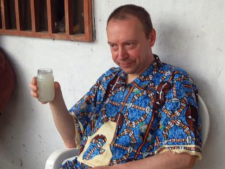 Tampa Red: Denver Blues